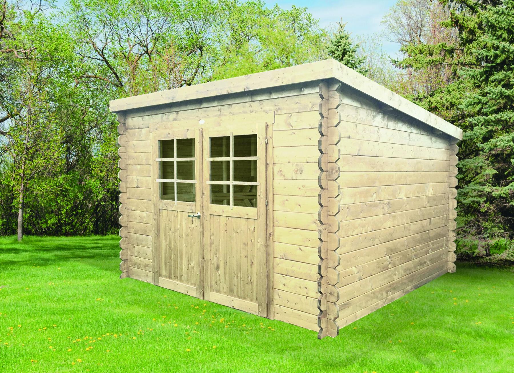 Brest 2980x2980 28 mm