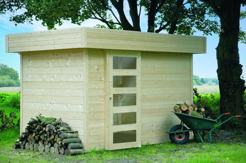 Oslo 3032 x 2052 mm 28 mm