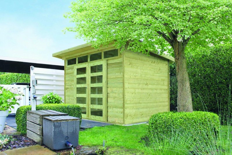 Verona 3032 x 2436 mm 28 mm