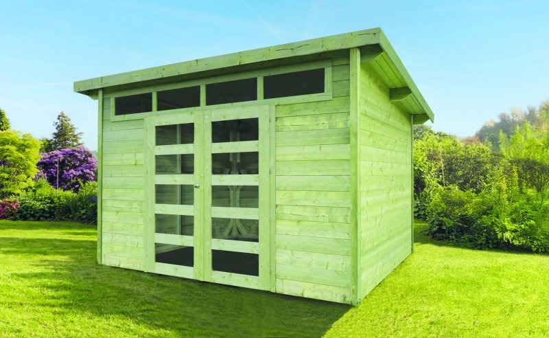 Venezia 3332 x 2736 mm 28 mm