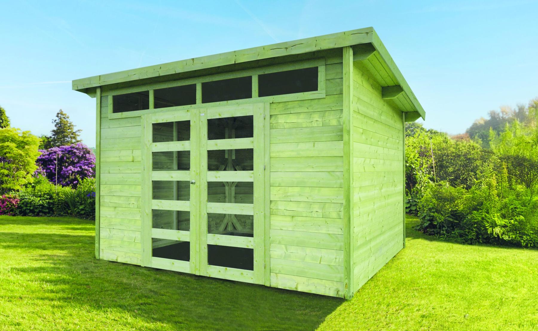 Venezia 3332 x 2736 mm 28 mm