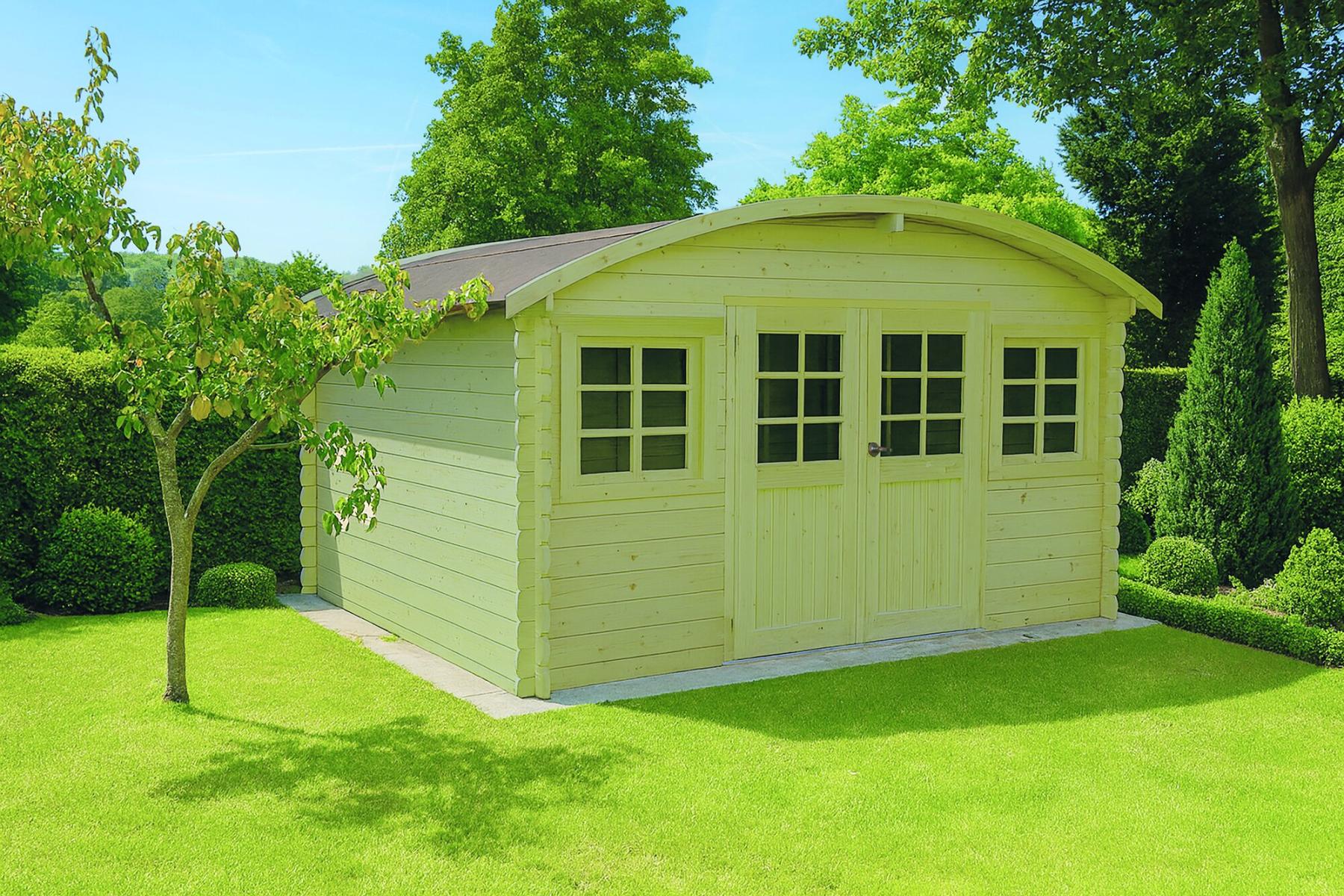 Dainville ii 3880 x 2980 mm 28 mm