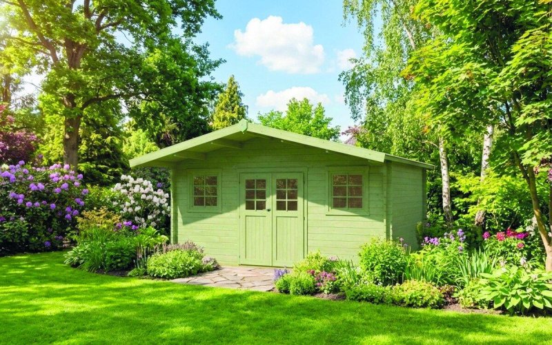 Montreux 5080 x 5080 - 690 mm 28 mm