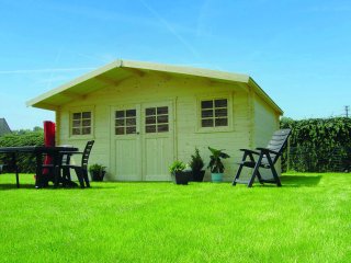 Zürich 5080 x 3880 - 690 mm 28 mm