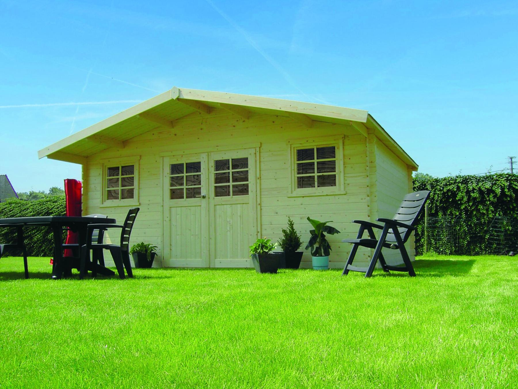 Zürich 5080 x 3880 - 690 mm 28 mm