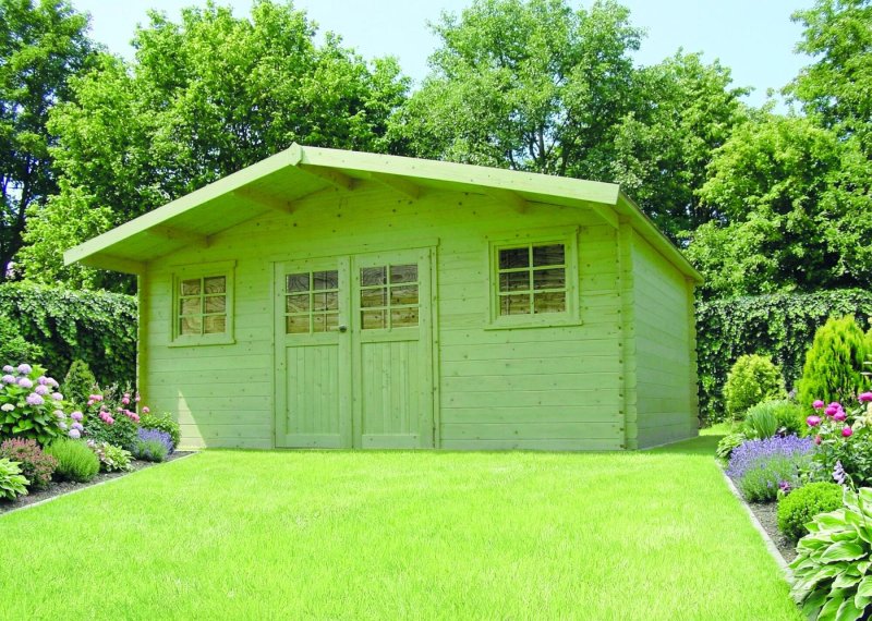 Zürich 5080 x 3880 - 690 mm 28 mm