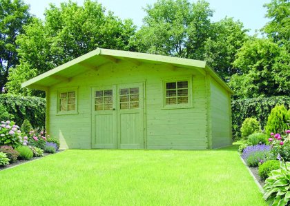 Zürich 5080 x 3880 - 690 mm 28 mm