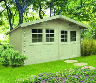 Visp 4180 x 3880 - 690 mm 28 mm