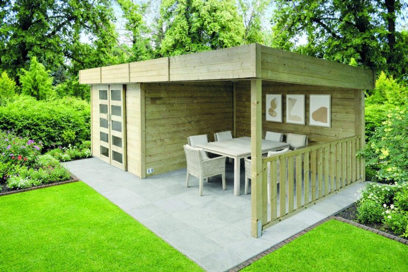 Arhus 3332+3222x2452 28 mm