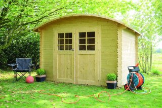 Dainville i 2980 x 2380 mm 28 mm