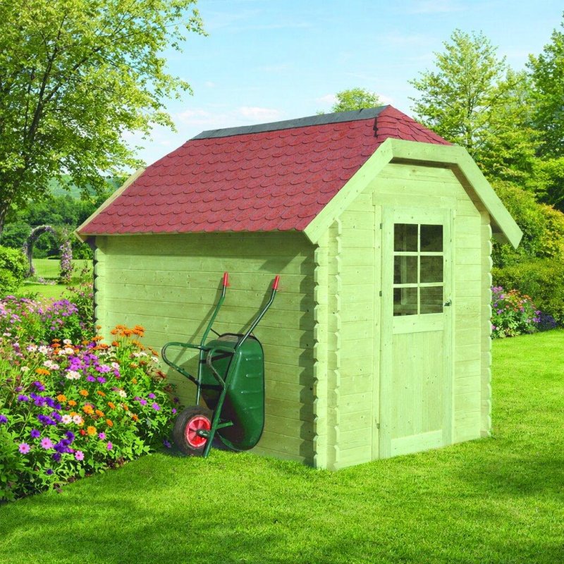 Galway 1980 x 2980 mm 28 mm