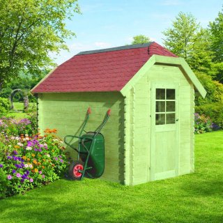 Galway 1980 x 2980 mm 28 mm