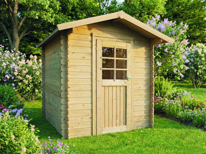 Essen 1980 x 1980 - 190 mm 19 mm