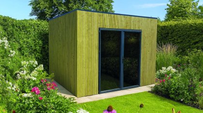 Braga 3046 x 3046 mm 28 mm
