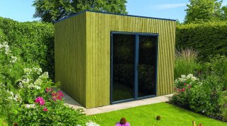 Braga 3046 x 3046 mm 28 mm
