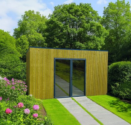 Nisa 4086 x 3046 mm 28 mm