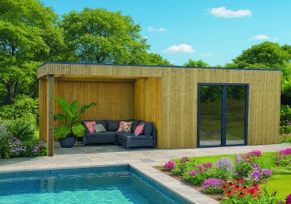 Nazaré 4086 x 3046 mm + 4030 mm 28 mm