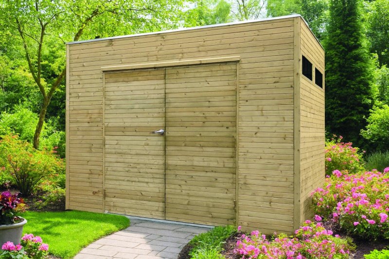 Atri 2988 x 1988 mm 19 mm