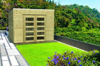 Bari 2988 x 2908 mm 19 mm