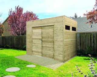 Noto 2988 x 2908 mm 19 mm