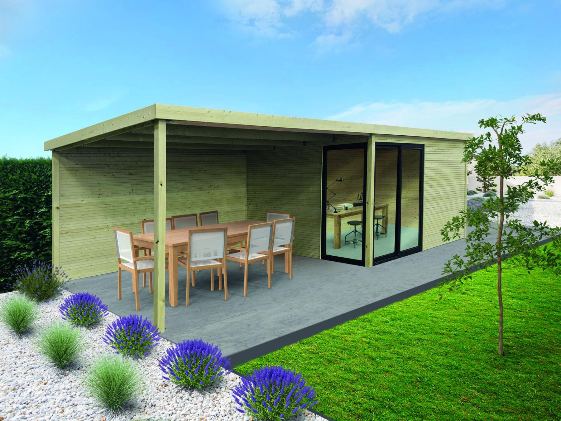 Tavira 4036 + max 3948 x 3036 mm 28 mm