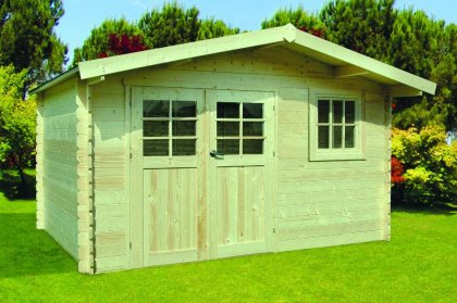 Salzburg 3880 x 2980 - 686 mm 34 mm