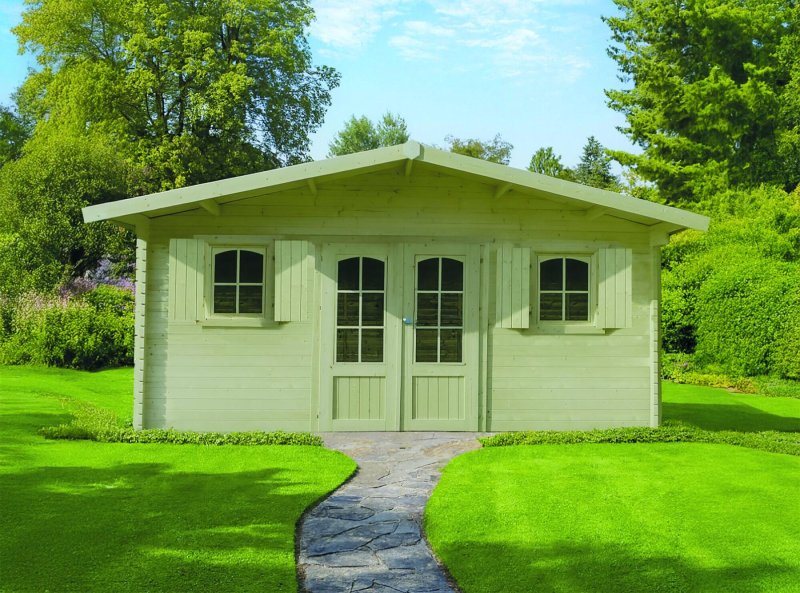 Cevins 5680 x 3880 - 686 mm 40 mm