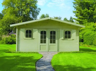 Cevins 5680 x 3880 - 686 mm 40 mm