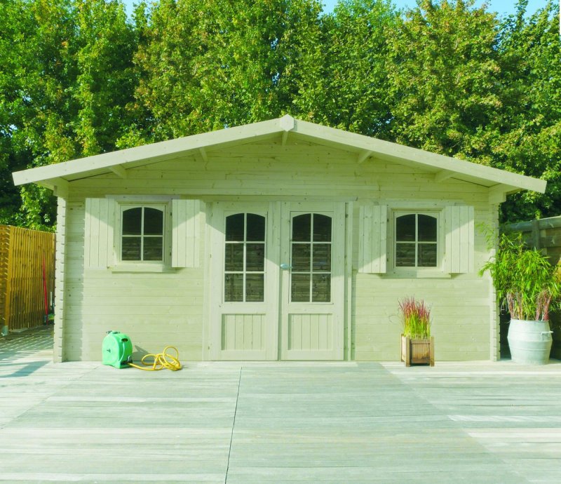 Rognaix 5680 x 5080 - 986 mm 40 mm