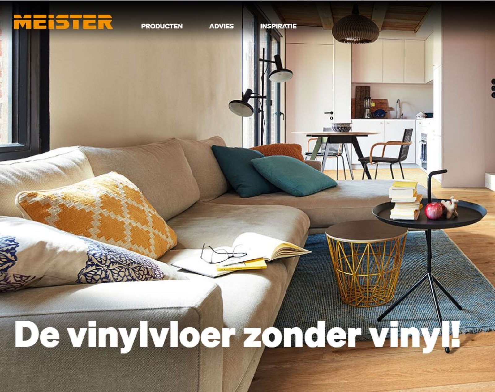 Meister