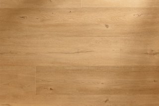 Floorify Frangipane F095 XL click pvc planken 2000 x 240 x 4,5 mm
