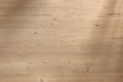 Floorify Skyfall F094 XL rigid vinyl planken 4,5 mm