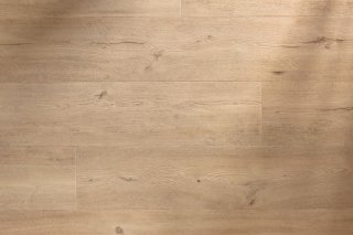 Floorify Skyfall F094 XL rigid vinyl planken 4,5 mm