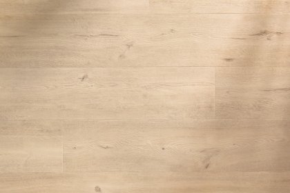 Floorify Parmesan F093 XL klik PVC plank 4,5 mm