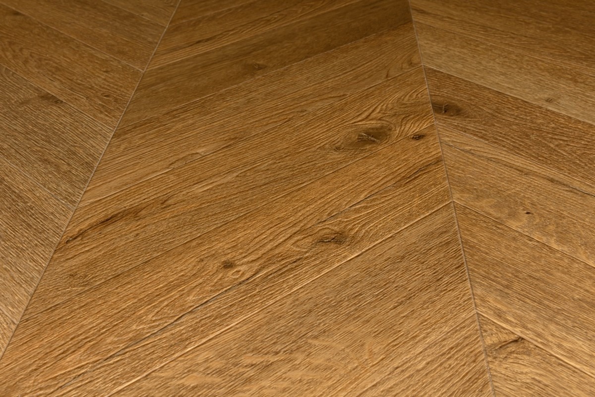 F733 Oscar structuur detail_resized