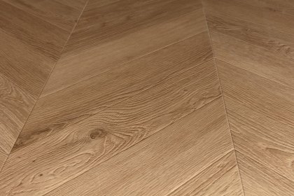 Floorify Hongaarse Punt Frieda F719 Class 33(0,55)