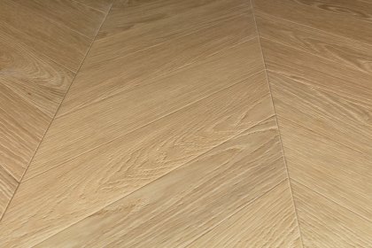 Floorify Rocky F701 Hongaarse punt rigide vinyl Class 33