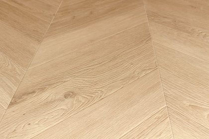 Floorify Hongaarse Punt Maurice F700 Class 33(0,55)