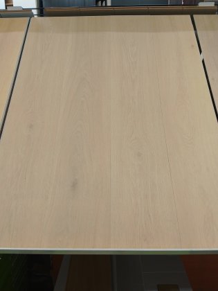 °Rigid VINYL FJALL 5st 1220x 228 x 5mm incl ondervloer