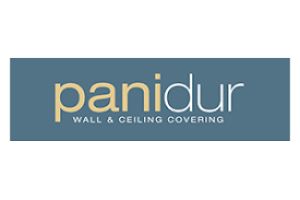 Panidur