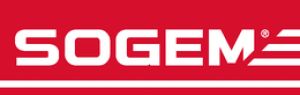 Sogem