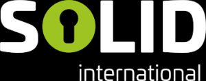 Solidintl