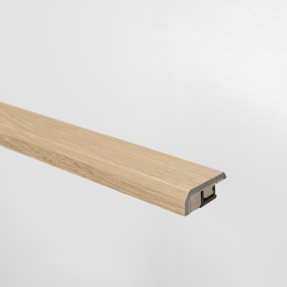 Floorify Eindprofiel F096 9,4*31,4*2000mm