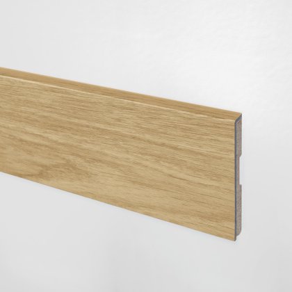 Floorify Hogeplint F002 10*89*2000mm