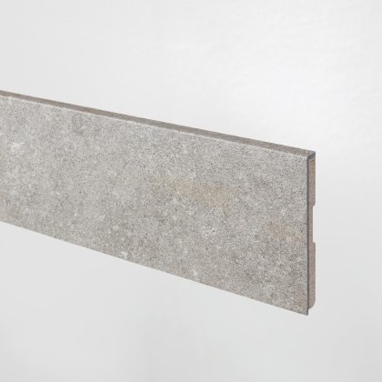 FloorifyHogeplint H031 2000*89*10mm