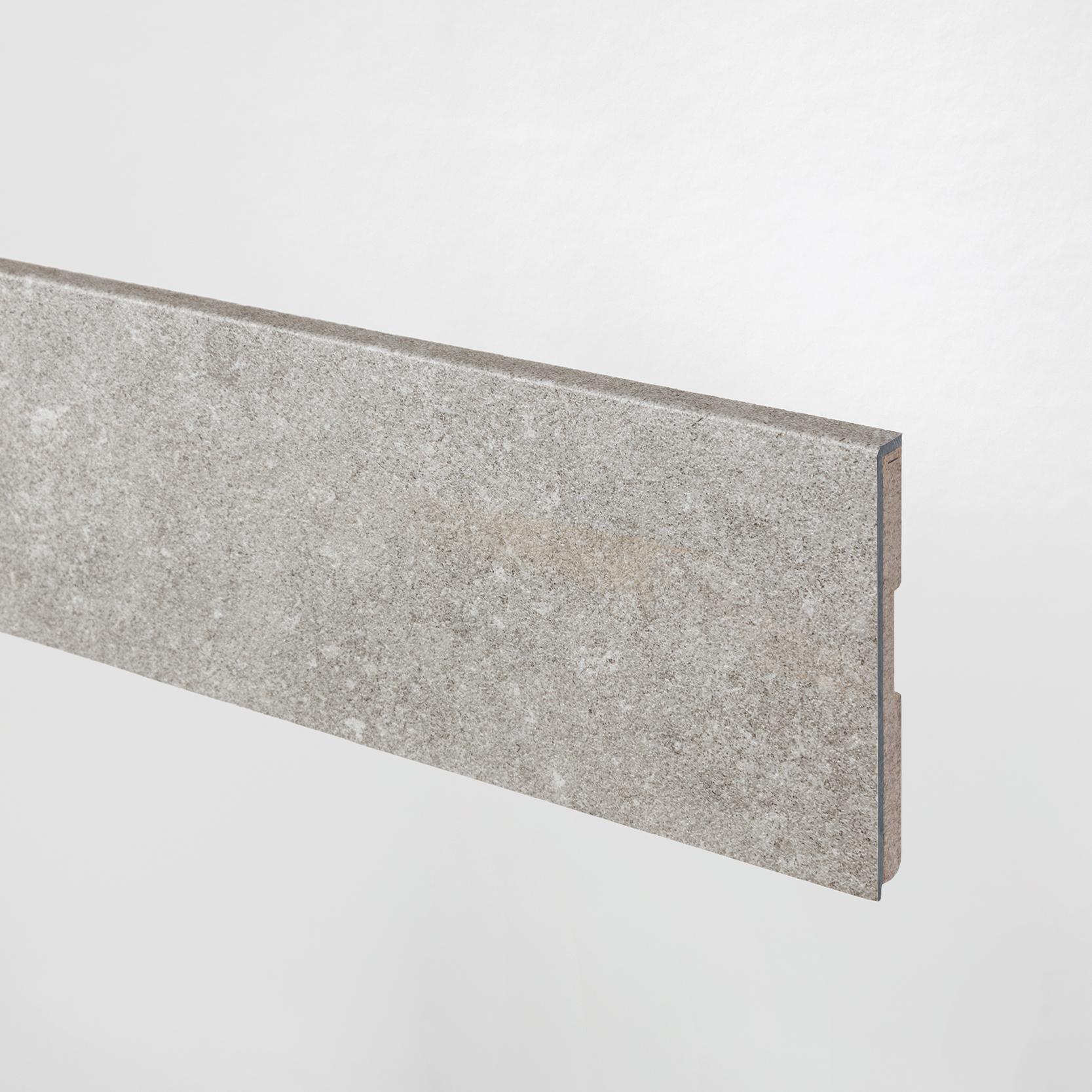 floorify_resized_69c405408f221