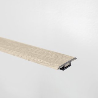 Floorify Overgangsprofiel F003 6,2*36*2000mm