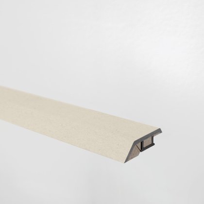 Floorify Aanpassingsprofiel F028 9,4*40,6*2000mm