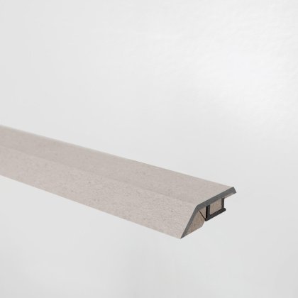 Floorify Aanpassingsprofiel F030 9,4*40,6*2000mm