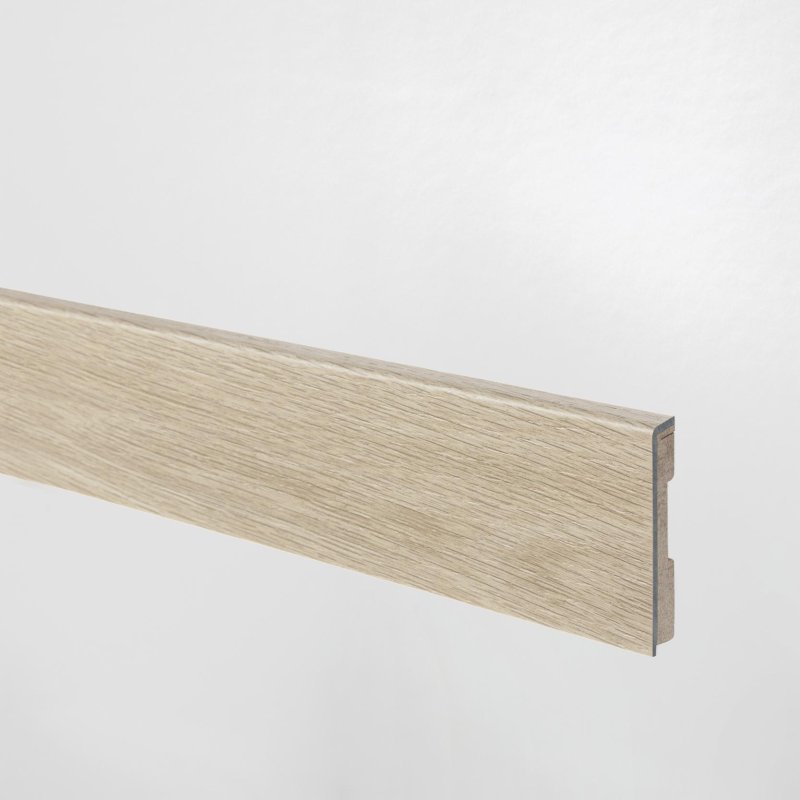 Floorify Plint F056 10*61*2000mm